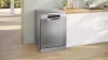 Bosch SMS8ECI02E Home Connect mașină de spălat vase
