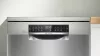 Bosch SMS8ECI02E Home Connect mașină de spălat vase
