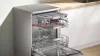 Bosch SMS8ECI02E Home Connect mașină de spălat vase