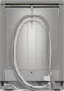 Bosch SMS8ECI02E Home Connect mașină de spălat vase