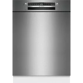 Bosch SMU4EVS08E Home Connect mașină de spălat vase