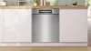 Bosch SMU4EVS08E Home Connect mașină de spălat vase