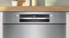 Bosch SMU4EVS08E Home Connect mașină de spălat vase