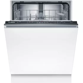   Bosch SMV25AX06E Home Connect încorporabil mașină de spălat vase
