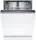 Bosch SMV25AX06E Home Connect încorporabil mașină de spălat vase