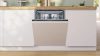 Bosch SMV25EX02E Serie2 Teljesen Beépíthető Mosogatógép 13 Terítékes