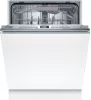 Bosch SMV4ENX06E Home Connect încorporabil mașină de spălat vase