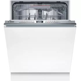   Bosch SMV4ENX06E Home Connect încorporabil mașină de spălat vase