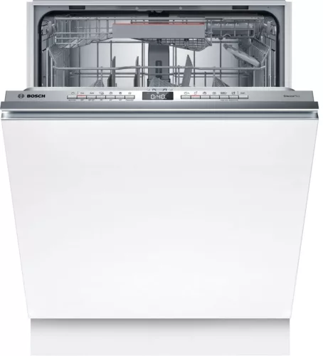 Bosch SMV4ENX06E Home Connect încorporabil mașină de spălat vase