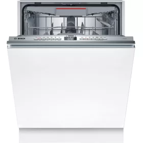   Bosch SMV4EVX04E Home Connect încorporabil mașină de spălat vase
