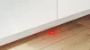 Bosch SMV4EVX04E Home Connect încorporabil mașină de spălat vase