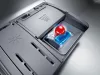 Bosch SMV4HTX00E Serie 4 Teljesen Încorporabil Mașină de spălat vase ExtraDry