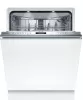 Bosch SMV6ECX20E Home Connect încorporabil mașină de spălat vase