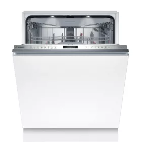   Bosch SMV6ECX20E Home Connect încorporabil mașină de spălat vase