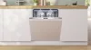 Bosch SMV6ECX20E Home Connect încorporabil mașină de spălat vase