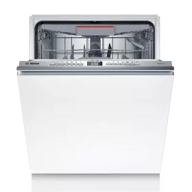   Bosch SMV6YCX02E Home Connect încorporabil mașină de spălat vase