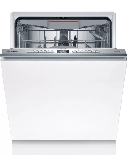 Bosch SMV6YCX02E Home Connect încorporabil mașină de spălat vase