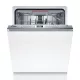Bosch SMV6YCX02E Home Connect încorporabil mașină de spălat vase