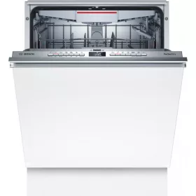   Bosch SMV6ZCX00E Serie 6 Teljesen Încorporabil Zeolith Mașină de spălat vase