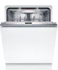 Bosch SMV8ECX01E Home Connect complet încorporabil mașină de spălat vase