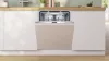 Bosch SMV8ECX01E Home Connect complet încorporabil mașină de spălat vase