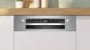 Bosch SPI4HMS49E Home Connect încorporabil mașină de spălat vase