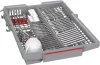 Bosch SPI4HMS49E Home Connect încorporabil mașină de spălat vase