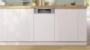 Bosch SPI6ZMS29E Home Connect încorporabil mașină de spălat vase