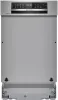 Bosch SPI6ZMS29E Home Connect încorporabil mașină de spălat vase