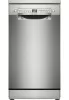 Bosch SPS2HMI42E Home Connect keskeny mașină de spălat vase