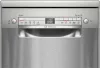 Bosch SPS2HMI42E Home Connect keskeny mașină de spălat vase
