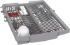 Bosch SPS2HMI42E Home Connect keskeny mașină de spălat vase