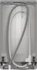 Bosch SPS2HMI42E Home Connect keskeny mașină de spălat vase