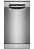 Bosch SPS4EMI17E Home Connect keskeny mașină de spălat vase