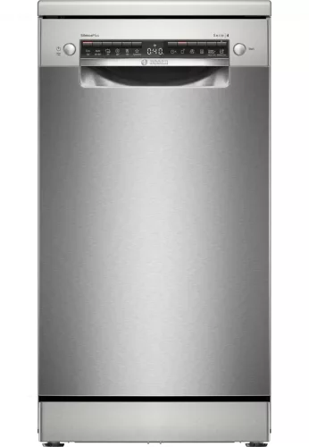Bosch SPS4EMI17E Home Connect keskeny mașină de spălat vase