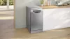 Bosch SPS4EMI17E Home Connect keskeny mașină de spălat vase