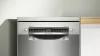 Bosch SPS4EMI17E Home Connect keskeny mașină de spălat vase