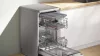 Bosch SPS4EMI17E Home Connect keskeny mașină de spălat vase