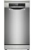Bosch SPS6EMI21E Home Connect independent mașină de spălat vase