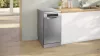 Bosch SPS6EMI21E Home Connect independent mașină de spălat vase