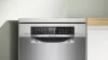Bosch SPS6EMI21E Home Connect independent mașină de spălat vase