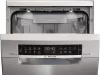 Bosch SPS6EMI21E Home Connect independent mașină de spălat vase