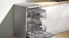 Bosch SPS6EMI21E Home Connect independent mașină de spălat vase