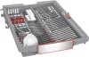 Bosch SPS6EMI21E Home Connect independent mașină de spălat vase