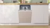 Bosch SPT4EMX17E Home Connect încorporabil mașină de spălat vase