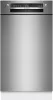 Bosch SPU4HMS10E Home Connect keskeny mașină de spălat vase