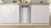 Bosch SPU4HMS10E Home Connect keskeny mașină de spălat vase