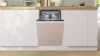 Bosch SPV2HMX42E Home Connect încorporabil mașină de spălat vase