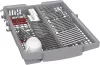 Bosch SPV2HMX42E Home Connect încorporabil mașină de spălat vase