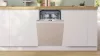Bosch SPV4EMX17E Home Connect încorporabil mașină de spălat vase